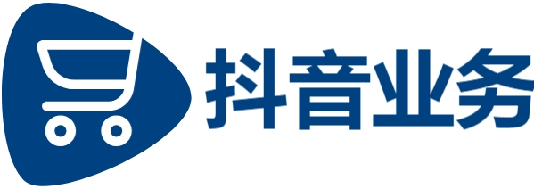 抖音粉丝业务套餐0.1-1000万粉丝-抖音赞自助平台24小时服务-点赞24小时下单微信支付